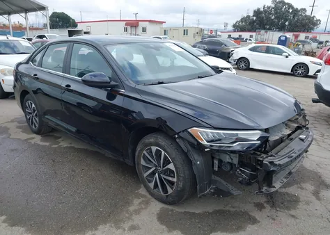 3VW5M7BU7RM022023